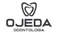 Ojeda Odontologia